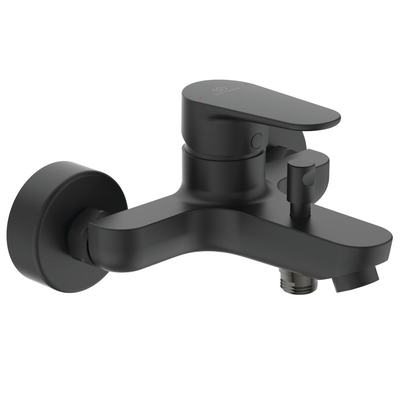 Смесител за вана/душ Ideal Standard Cerafine O